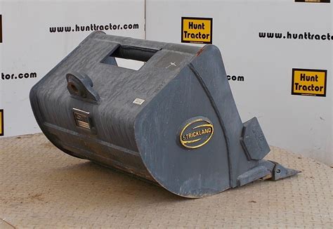 wain roy mini excavator bucket|wainroy buckets.